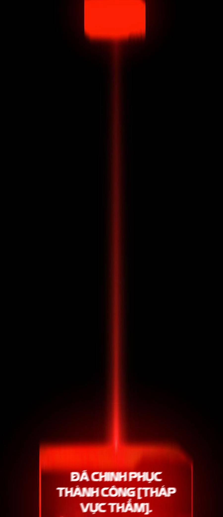 Ta Là Trùm 1 trang 183