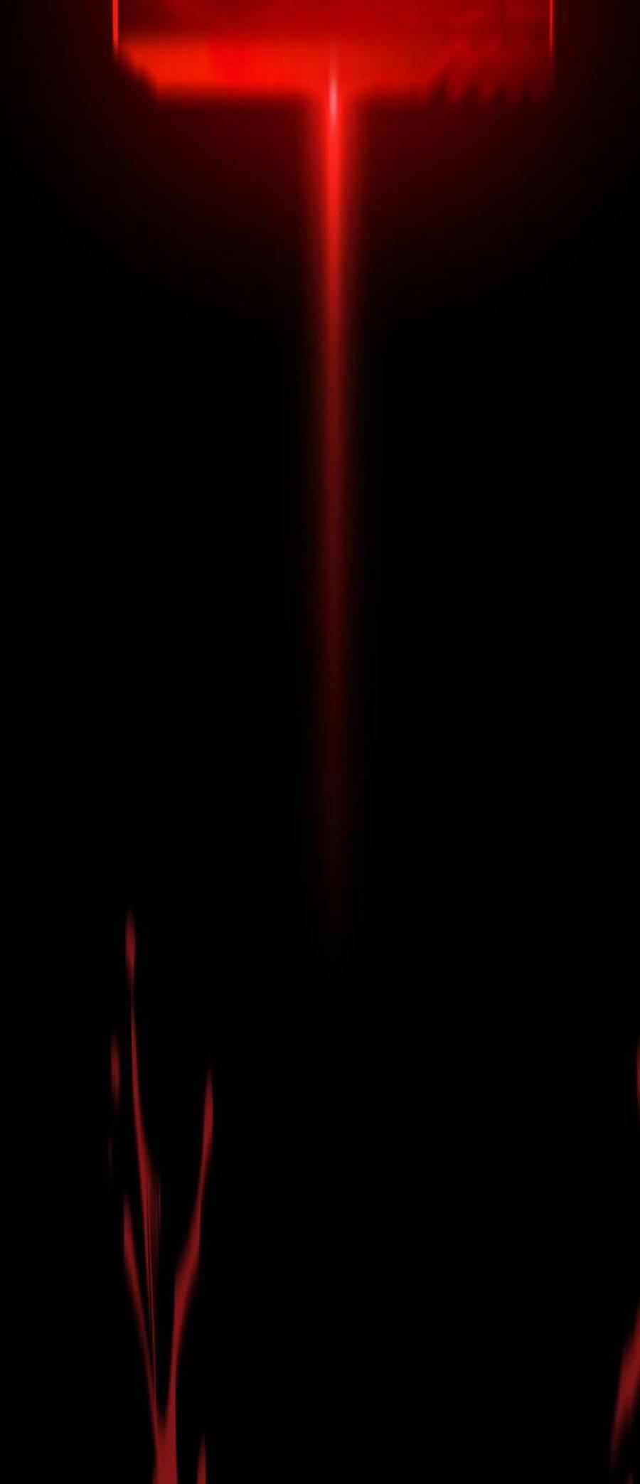 Ta Là Trùm 1 trang 184