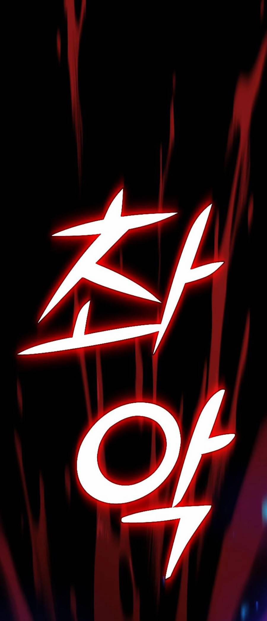 Ta Là Trùm 1 trang 185