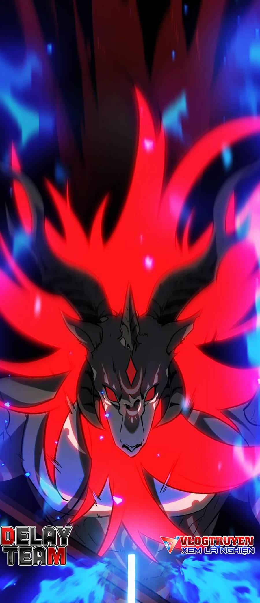 Ta Là Trùm 1 trang 186