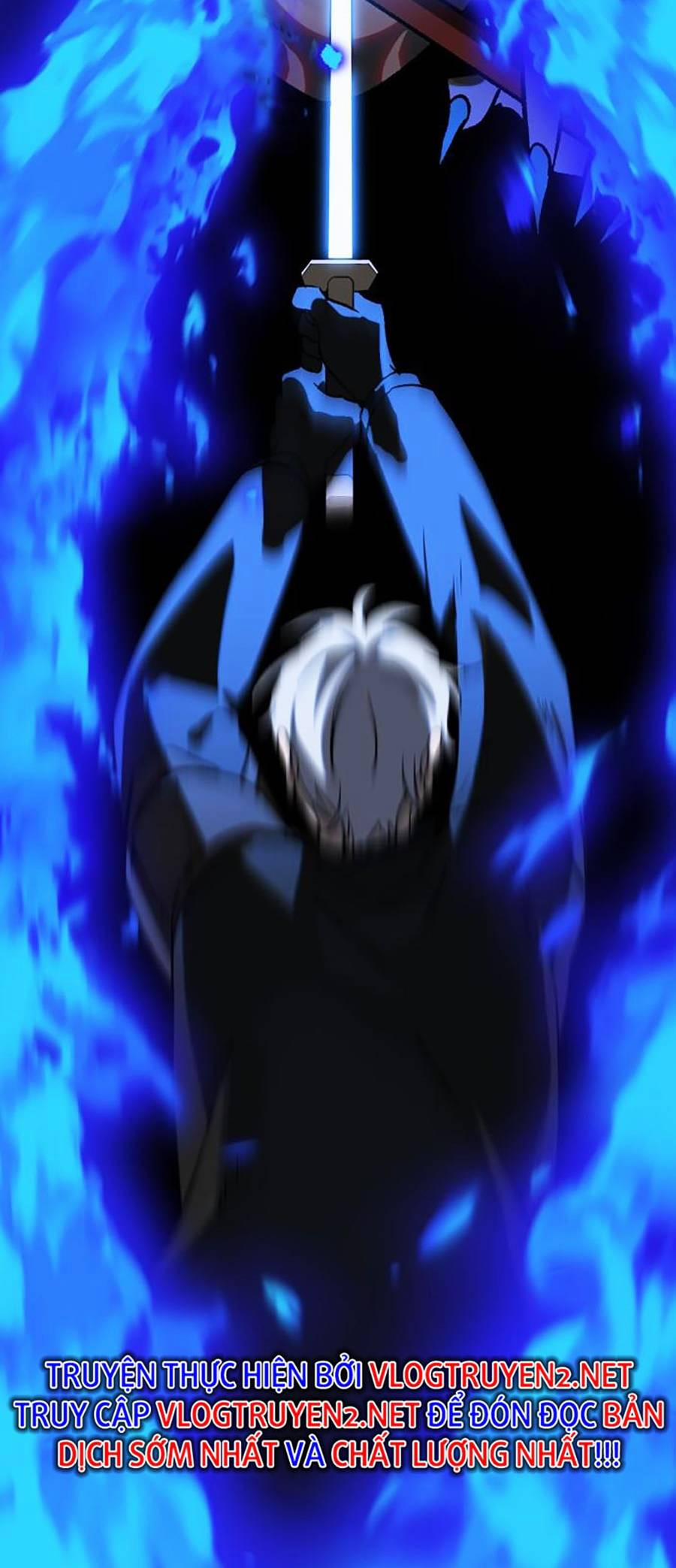 Ta Là Trùm 1 trang 187