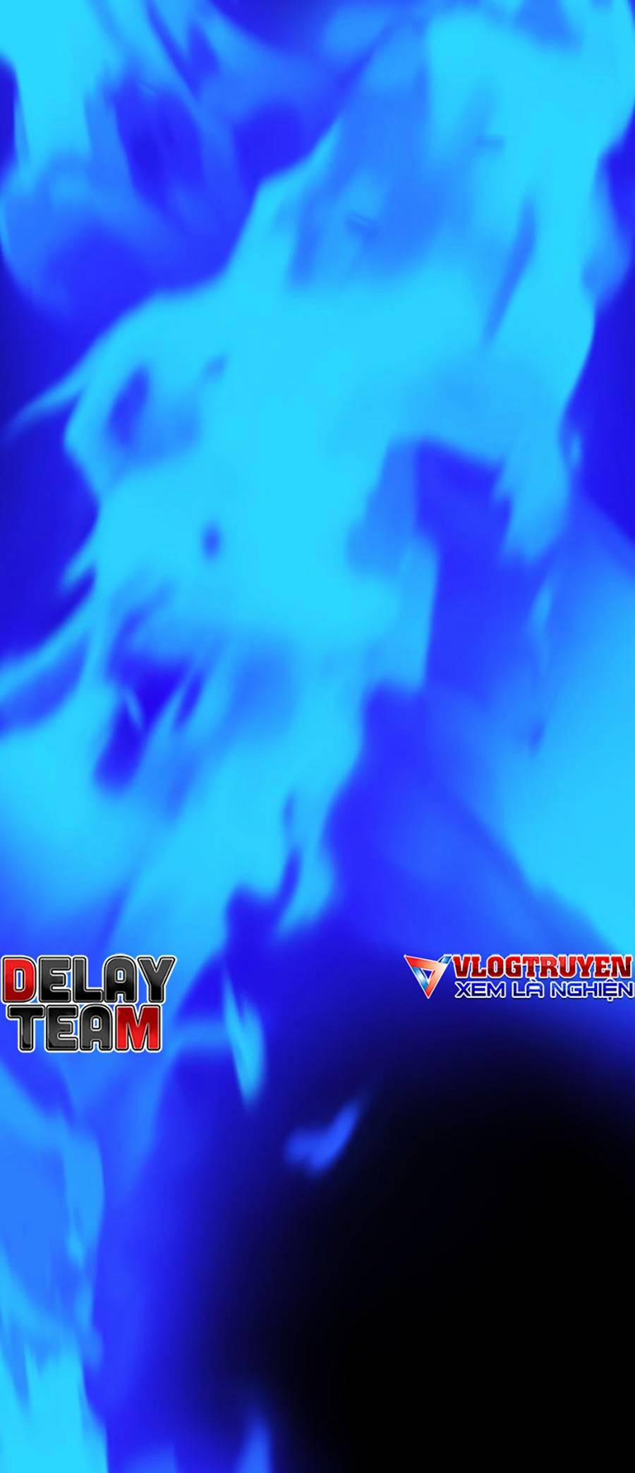 Ta Là Trùm 1 trang 188