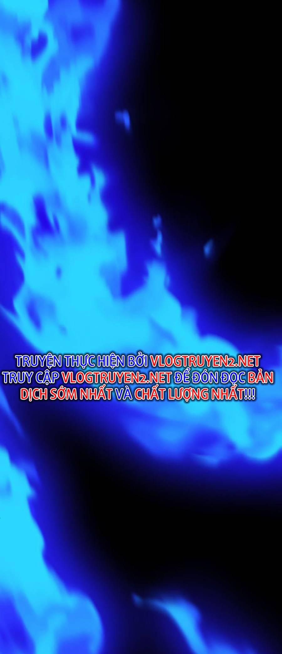 Ta Là Trùm 1 trang 189