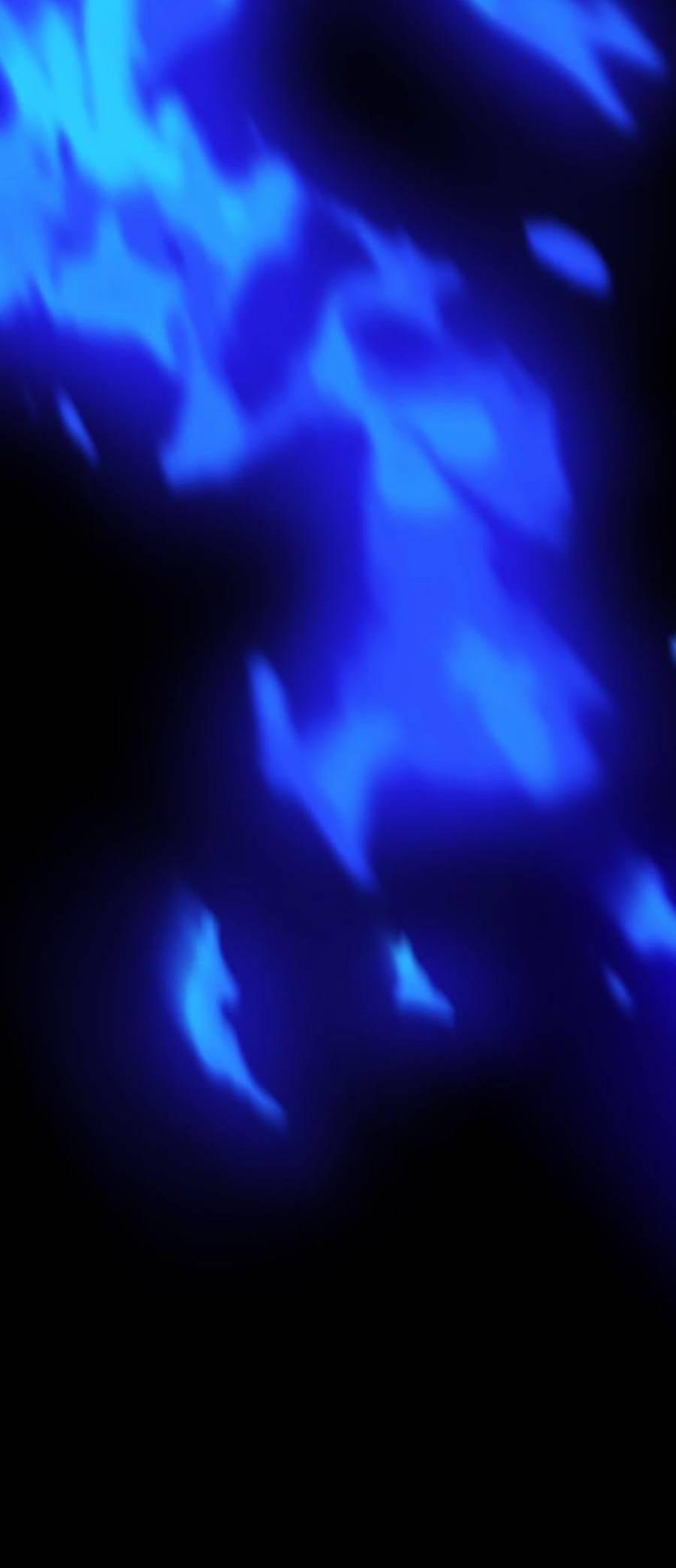 Ta Là Trùm 1 trang 190