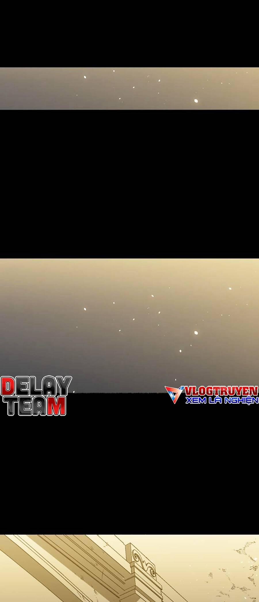 Ta Là Trùm 1 trang 192