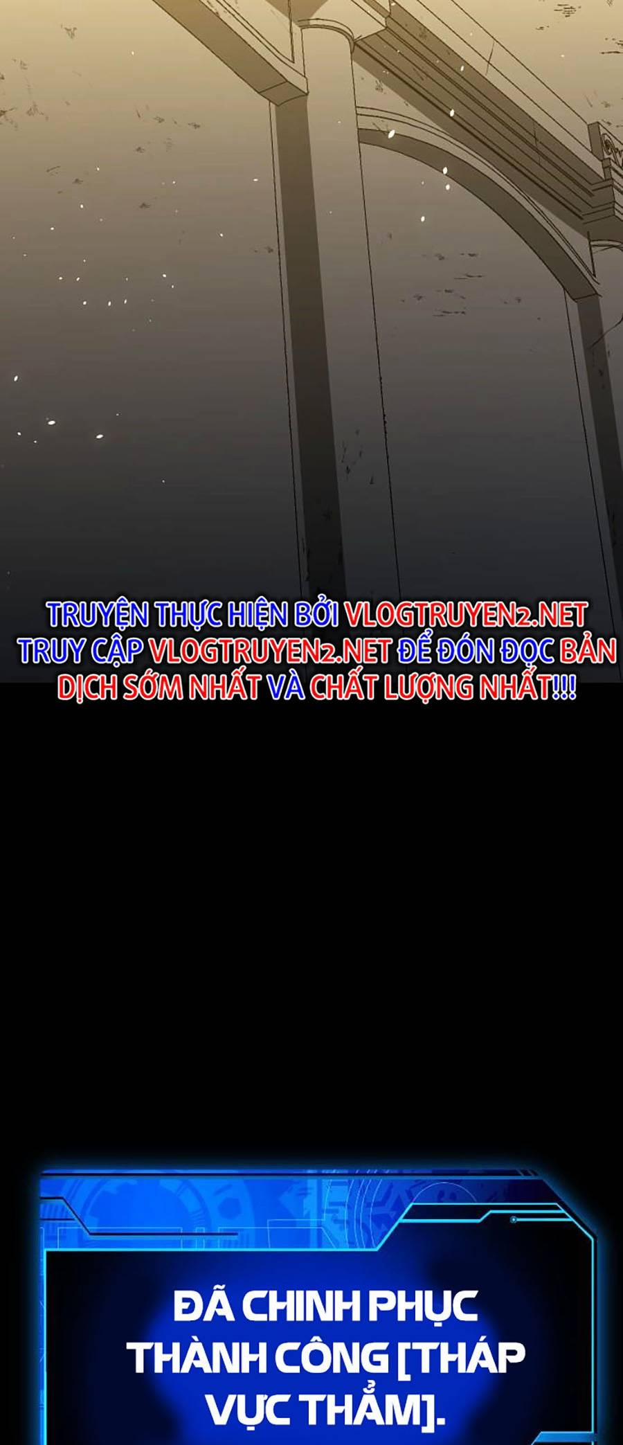 Ta Là Trùm 1 trang 193