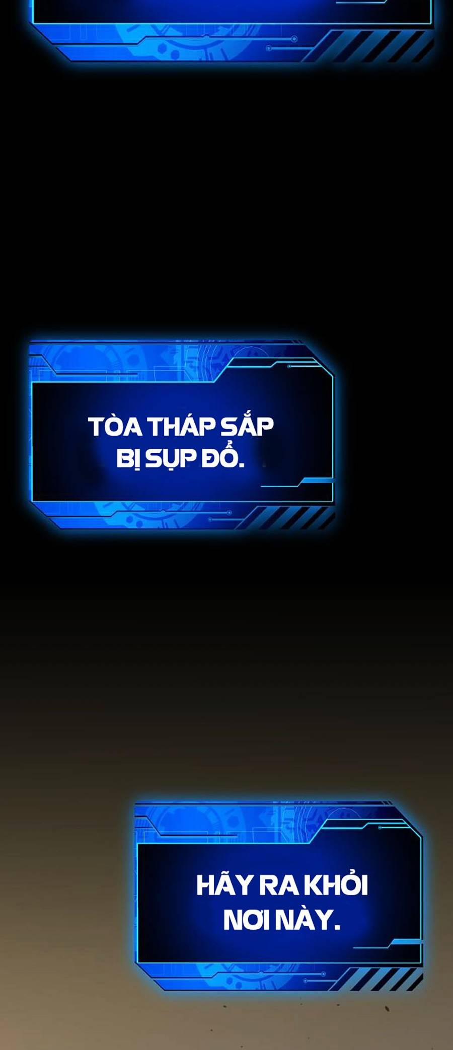 Ta Là Trùm 1 trang 194