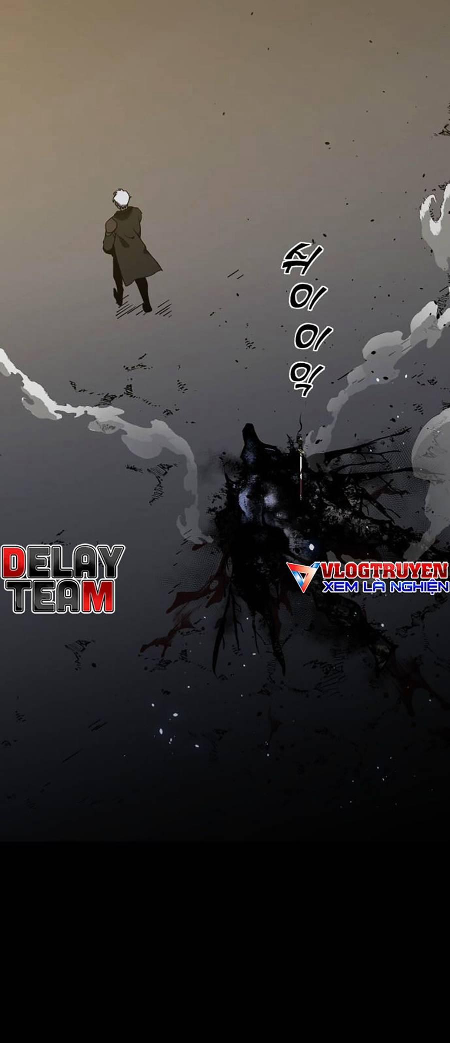 Ta Là Trùm 1 trang 195