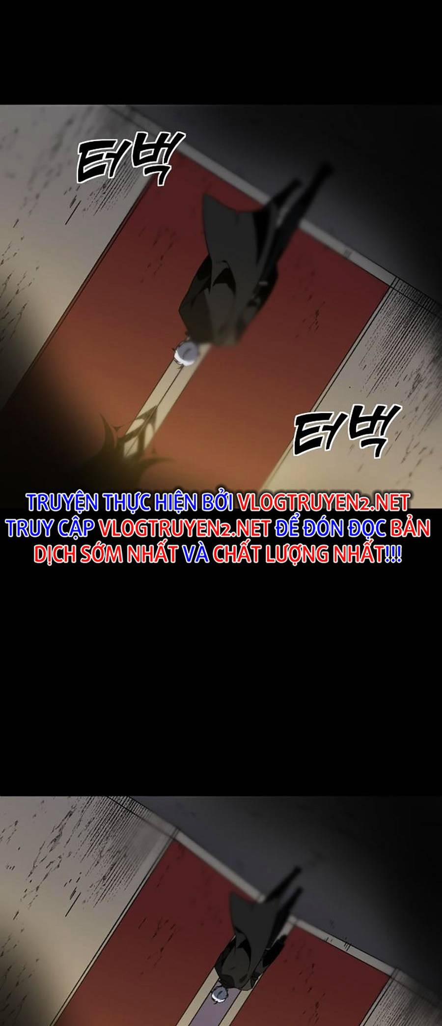 Ta Là Trùm 1 trang 196