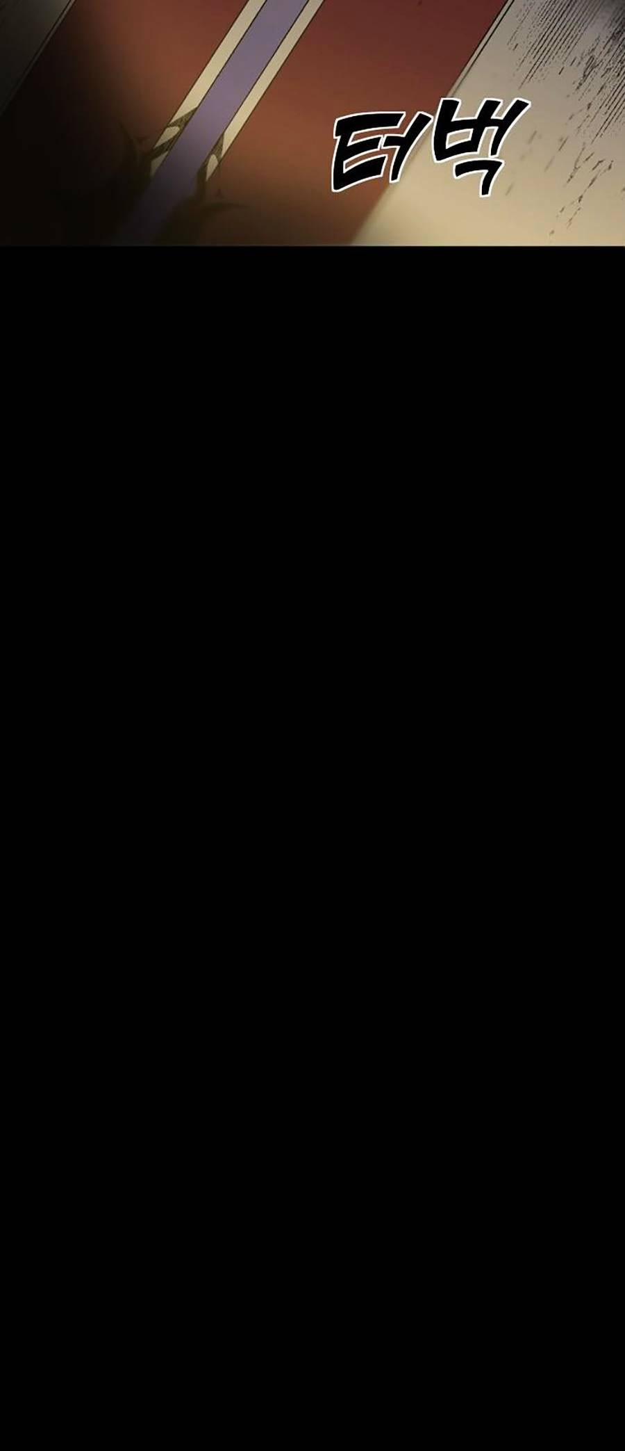 Ta Là Trùm 1 trang 197