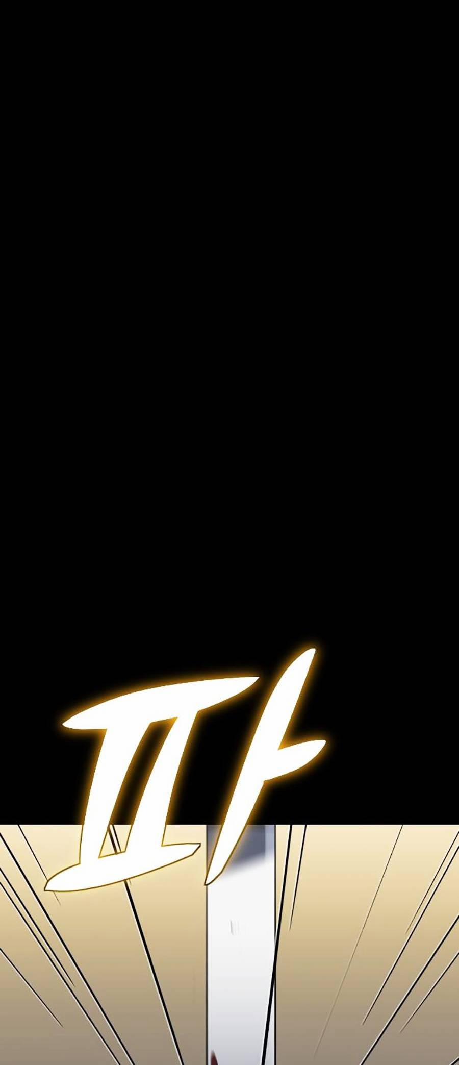 Ta Là Trùm 1 trang 198