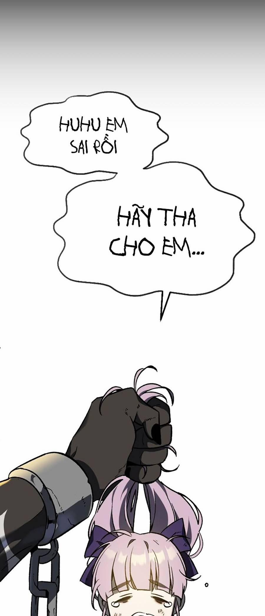 Ta Là Trùm 1 trang 20