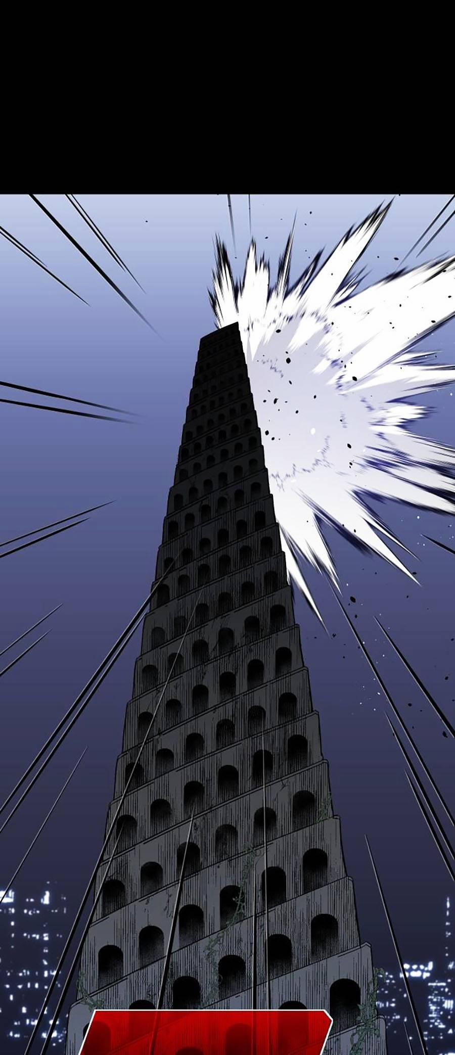 Ta Là Trùm 1 trang 200