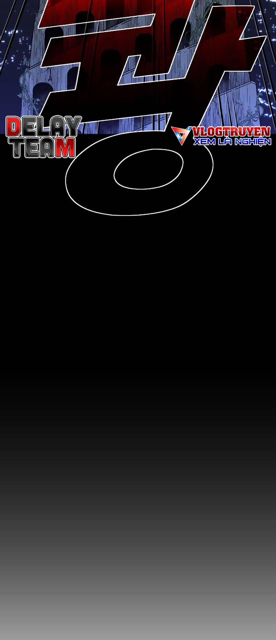 Ta Là Trùm 1 trang 201