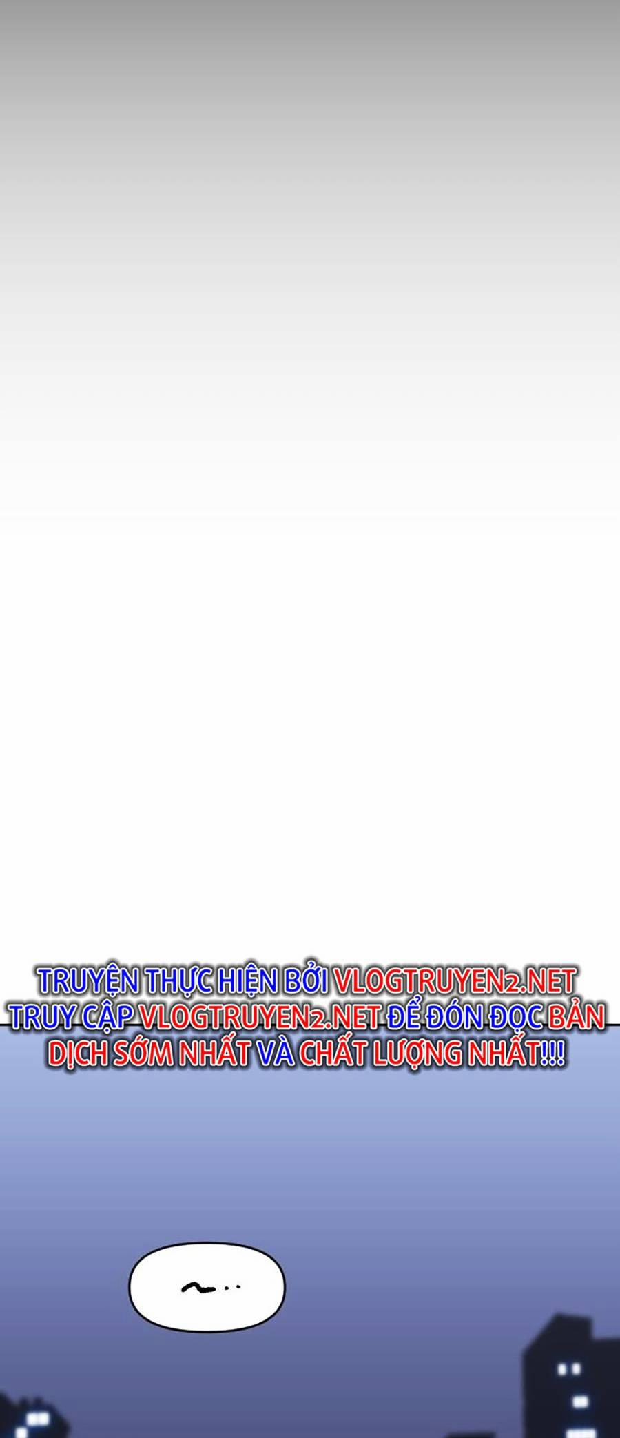 Ta Là Trùm 1 trang 202