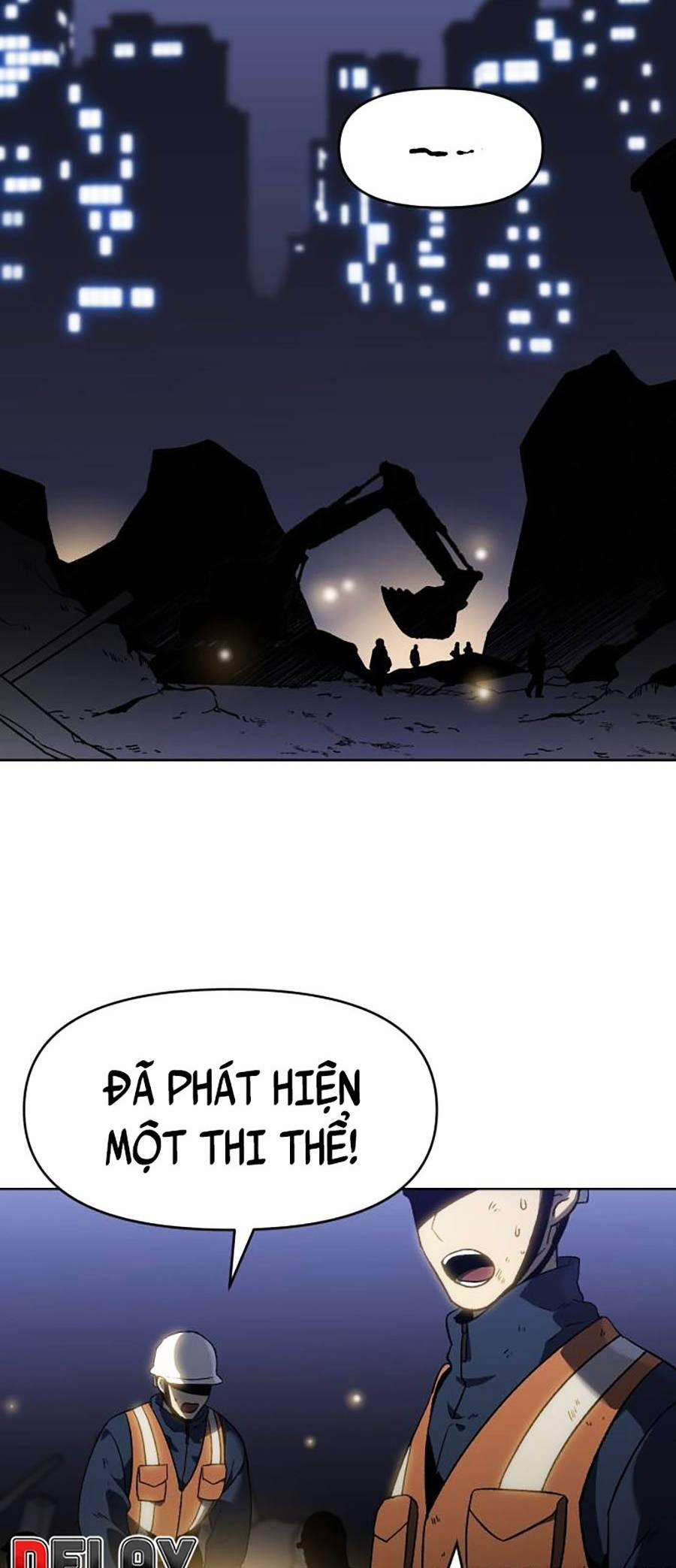 Ta Là Trùm 1 trang 203