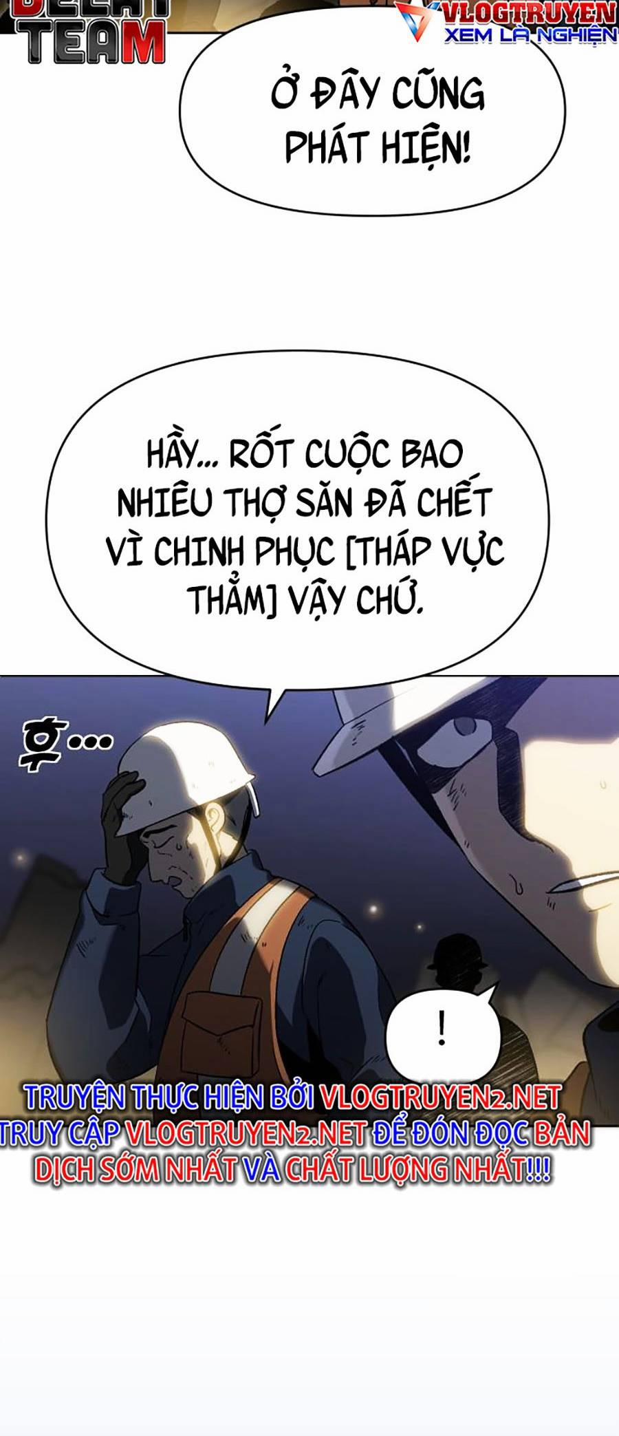 Ta Là Trùm 1 trang 204