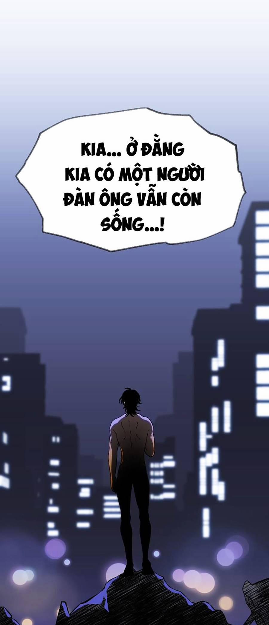 Ta Là Trùm 1 trang 205