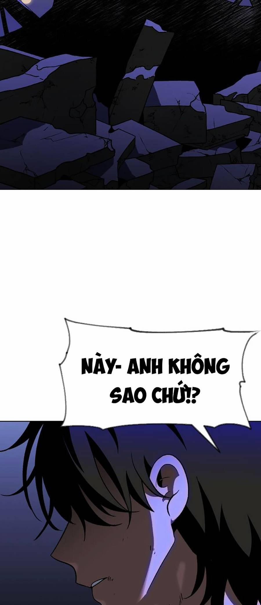 Ta Là Trùm 1 trang 206