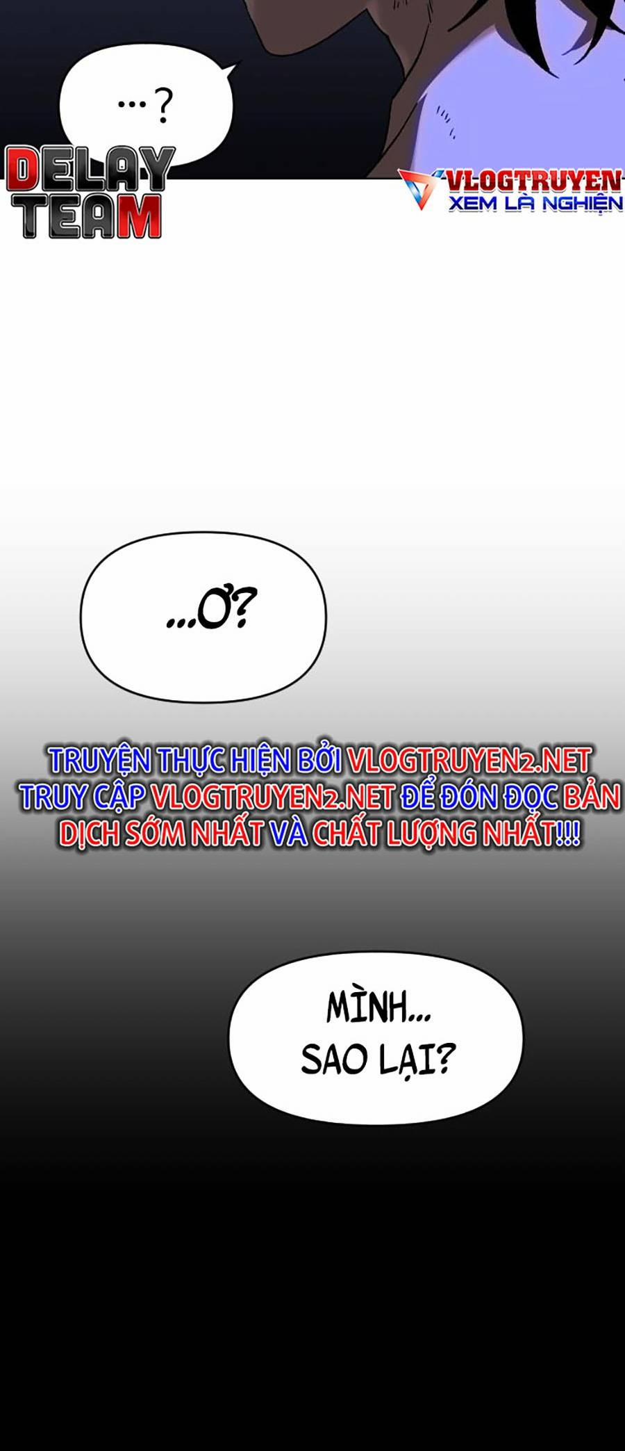 Ta Là Trùm 1 trang 207