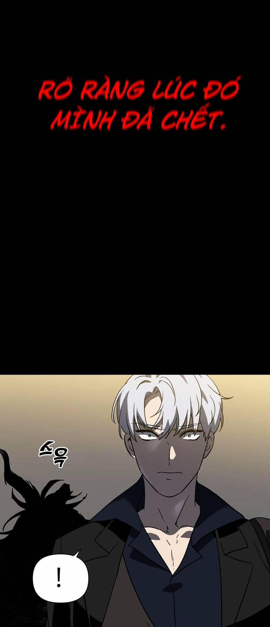 Ta Là Trùm 1 trang 208