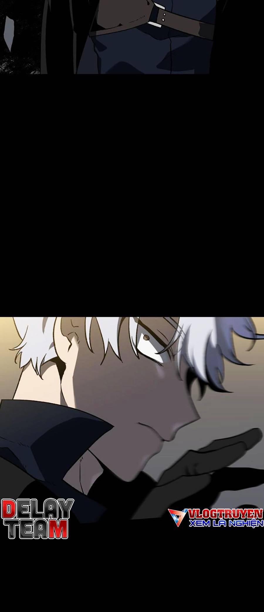 Ta Là Trùm 1 trang 209