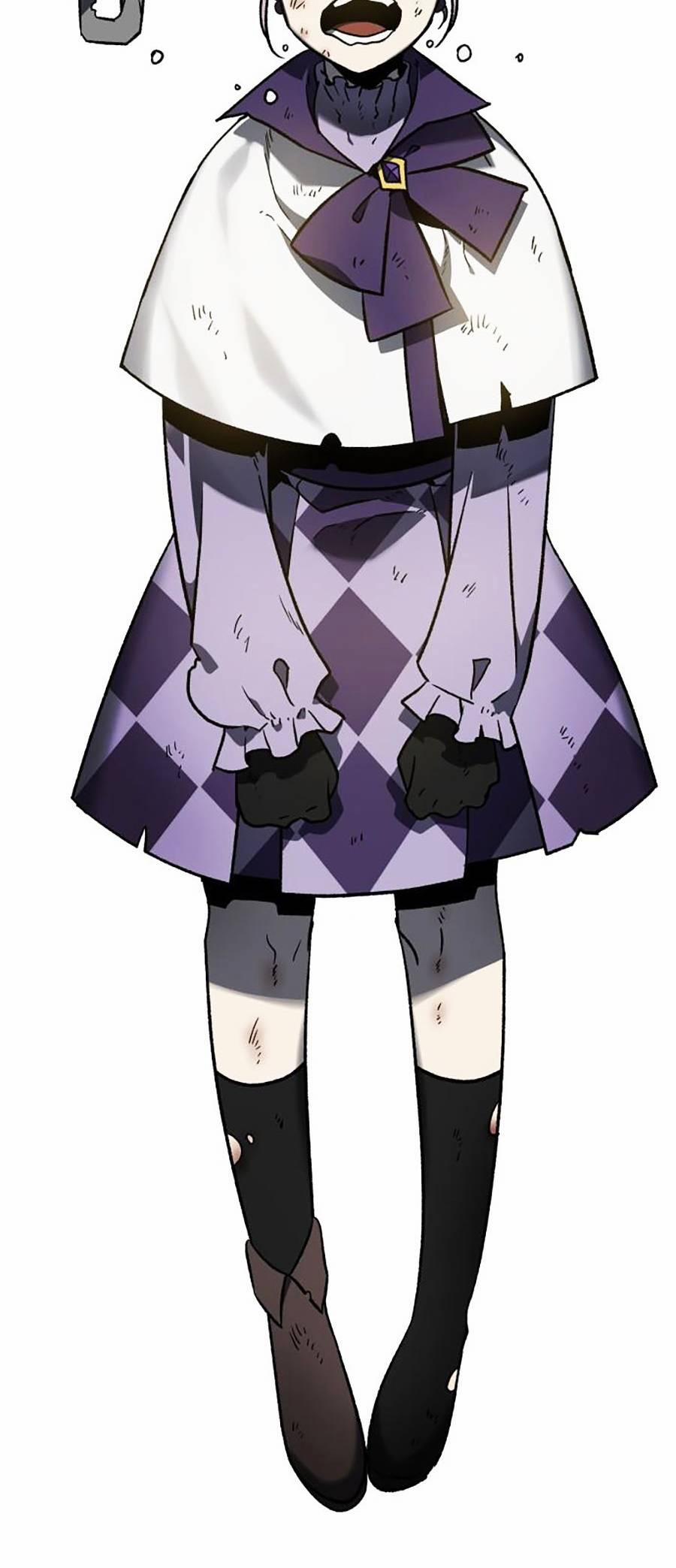 Ta Là Trùm 1 trang 21