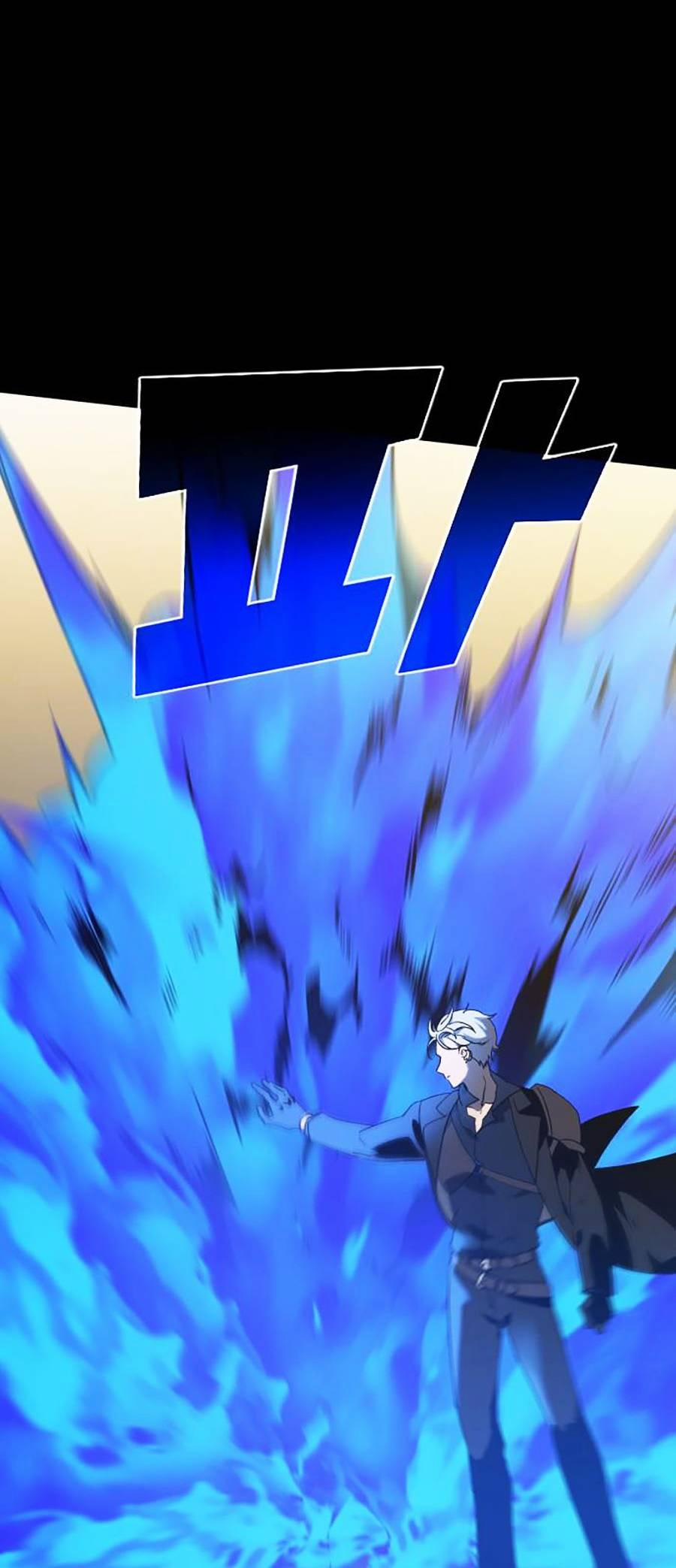 Ta Là Trùm 1 trang 210