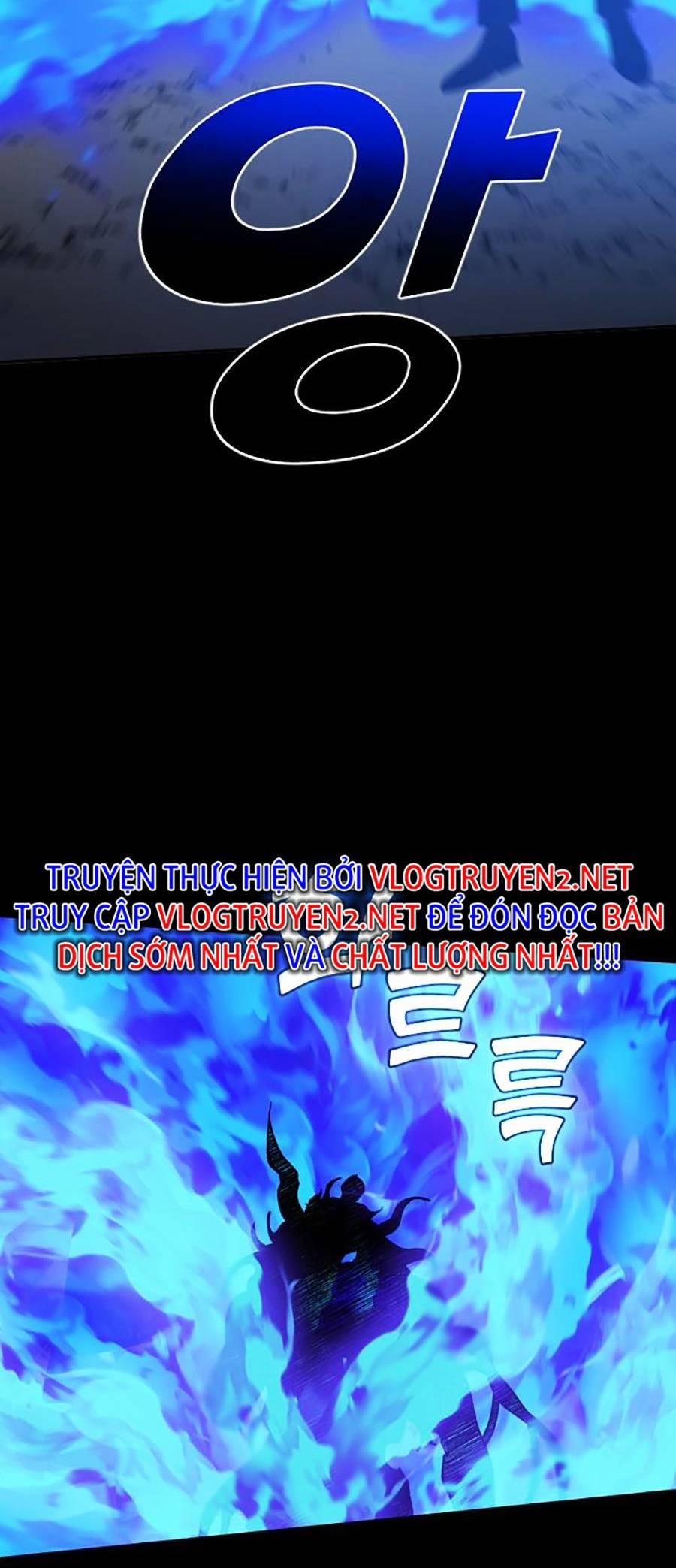 Ta Là Trùm 1 trang 211