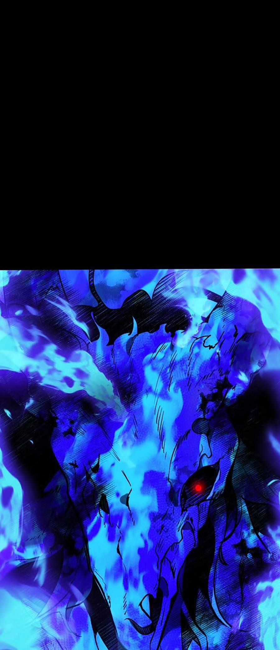 Ta Là Trùm 1 trang 212