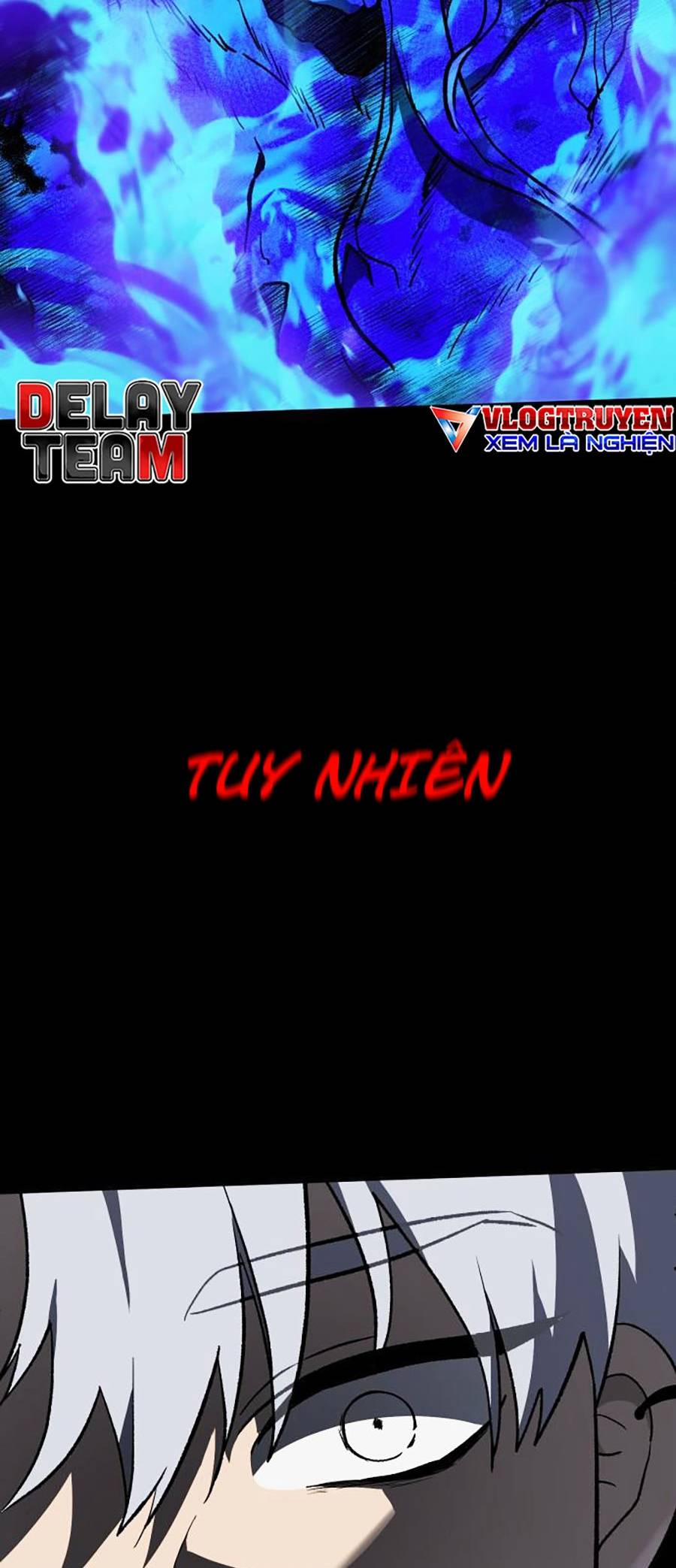 Ta Là Trùm 1 trang 213