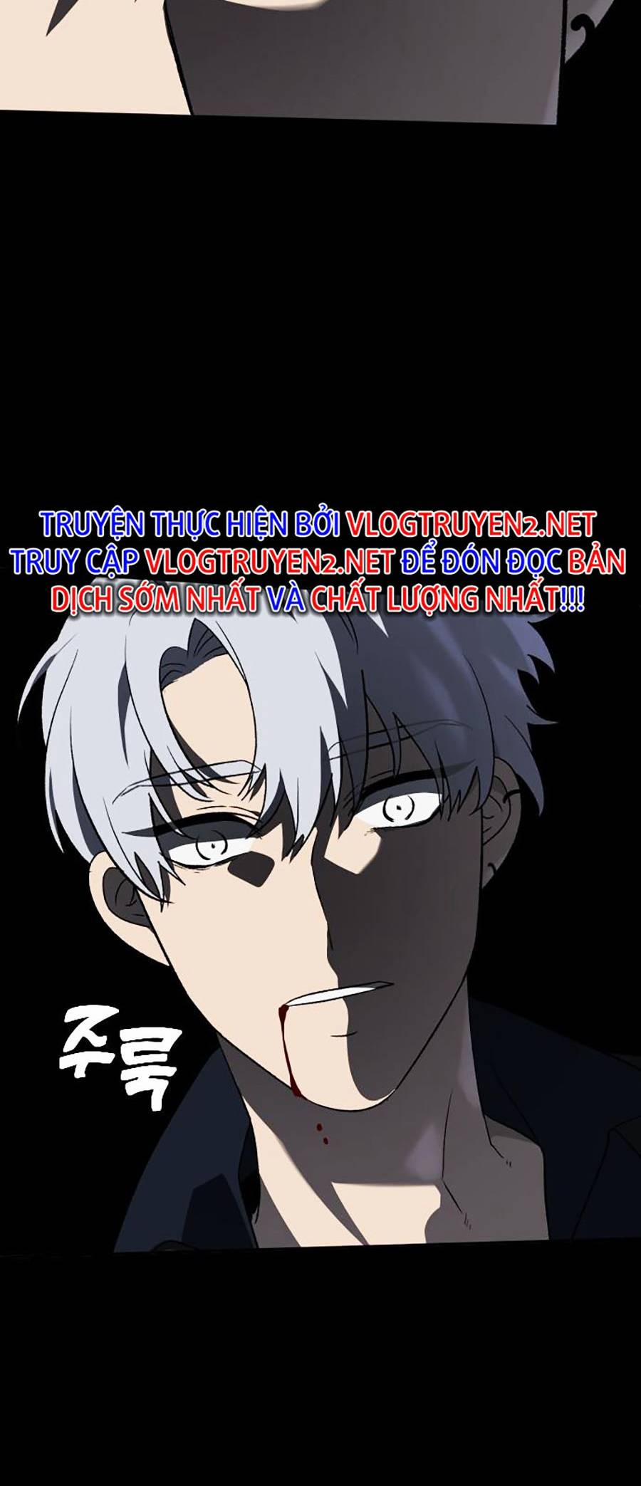 Ta Là Trùm 1 trang 214