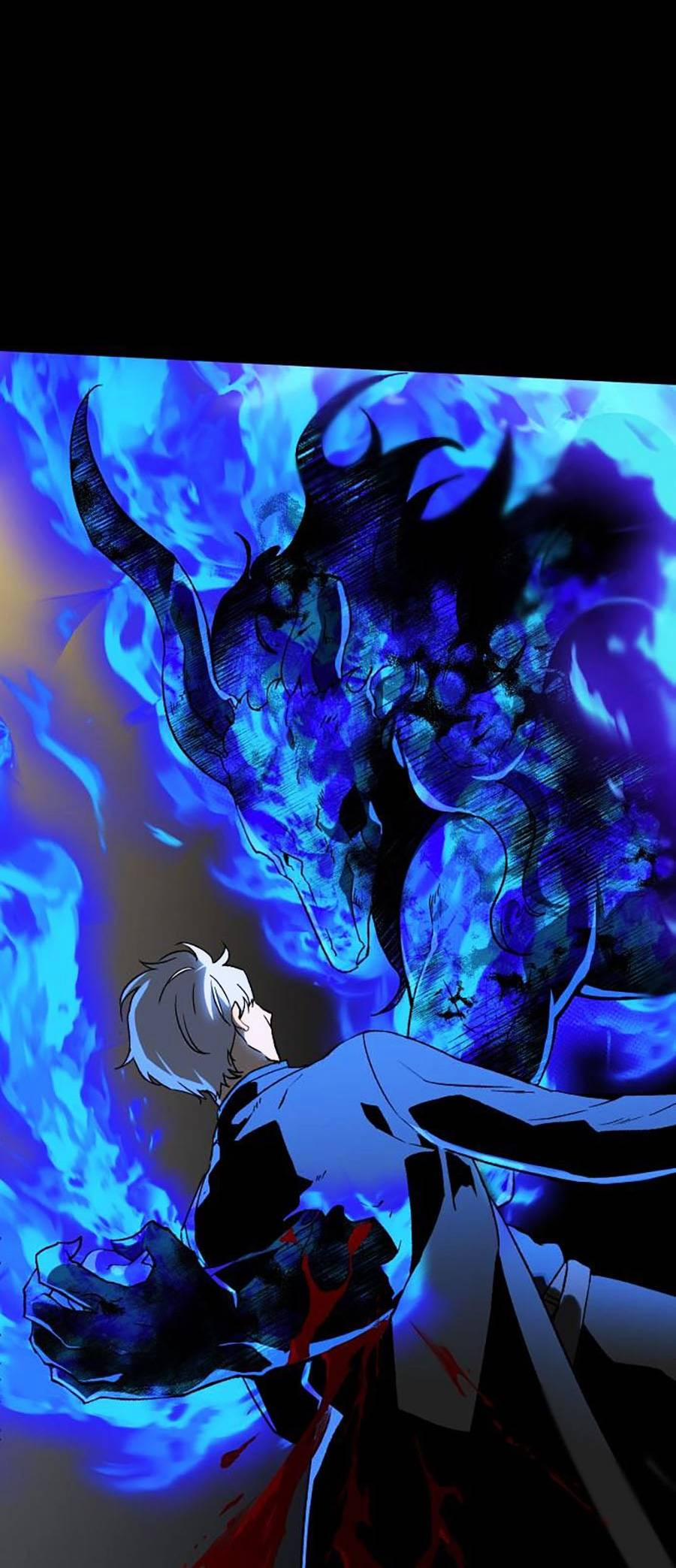 Ta Là Trùm 1 trang 215