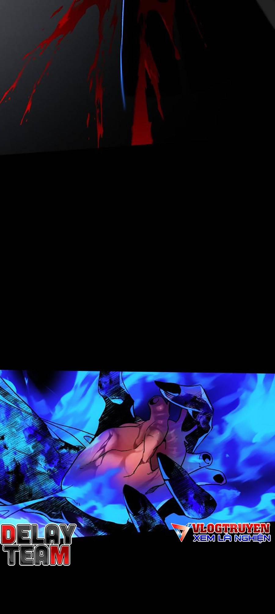 Ta Là Trùm 1 trang 216