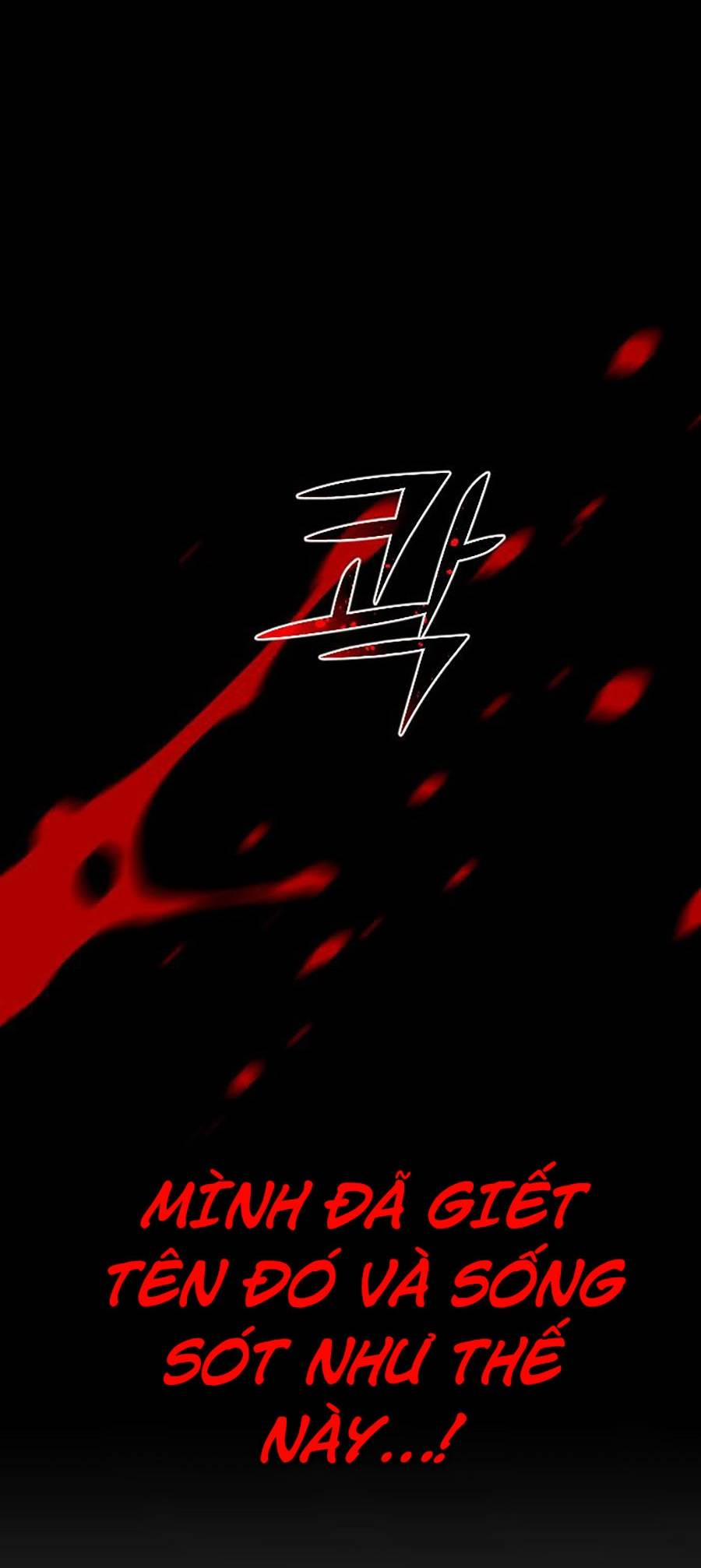 Ta Là Trùm 1 trang 217
