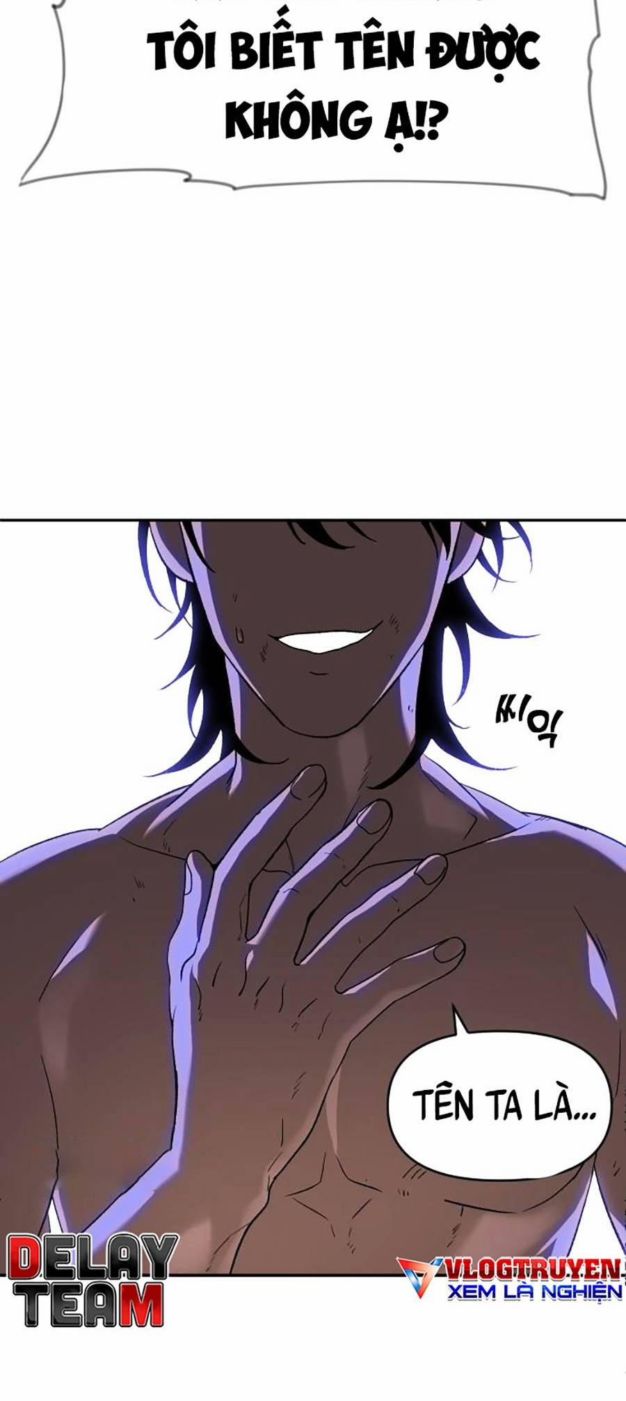 Ta Là Trùm 1 trang 219