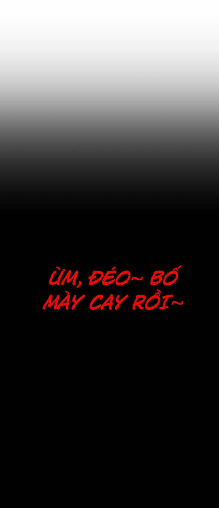 Ta Là Trùm 1 trang 22