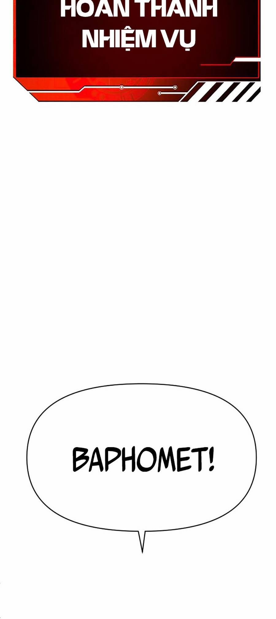 Ta Là Trùm 1 trang 221