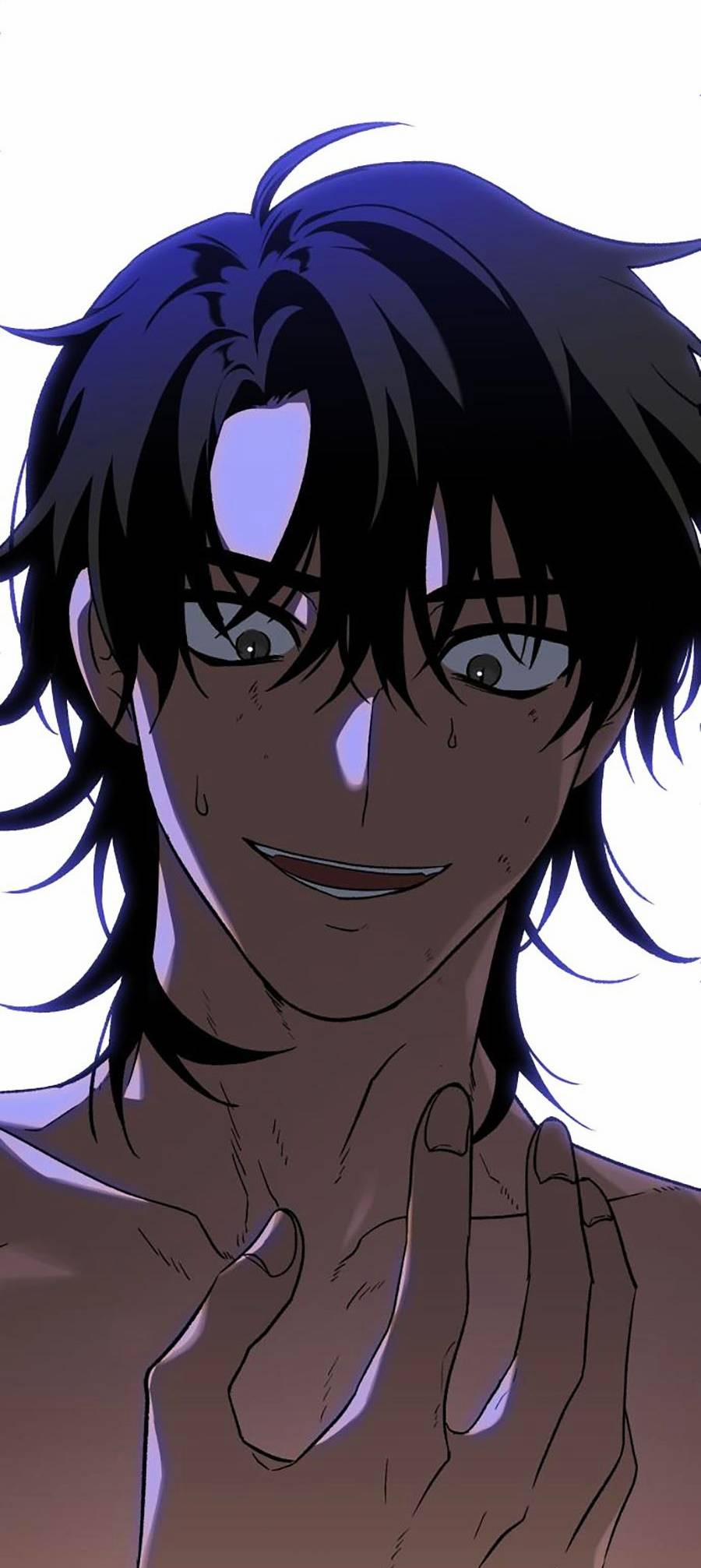 Ta Là Trùm 1 trang 222