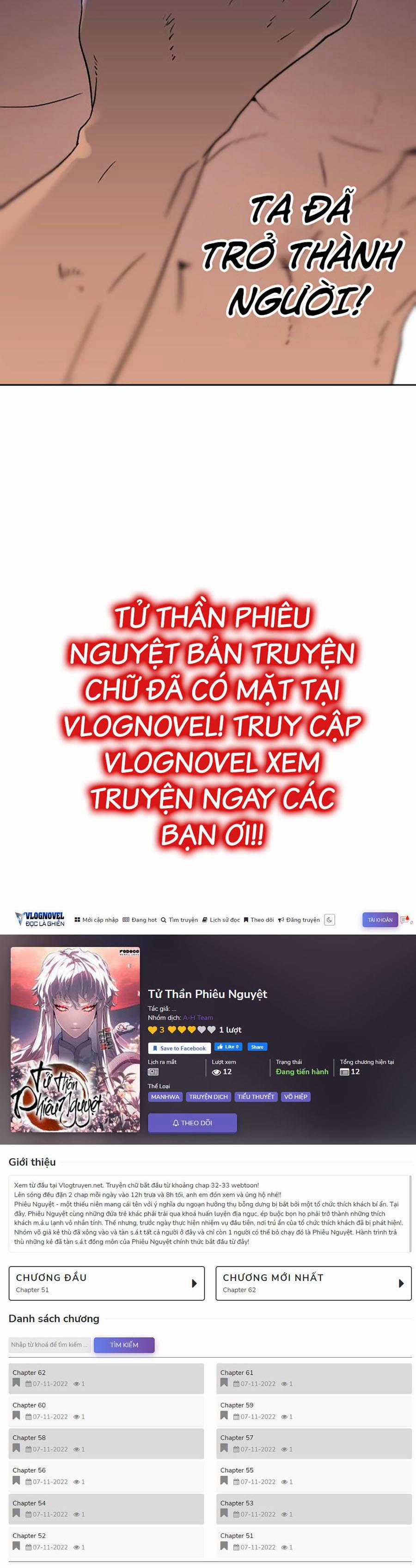 Ta Là Trùm 1 trang 223