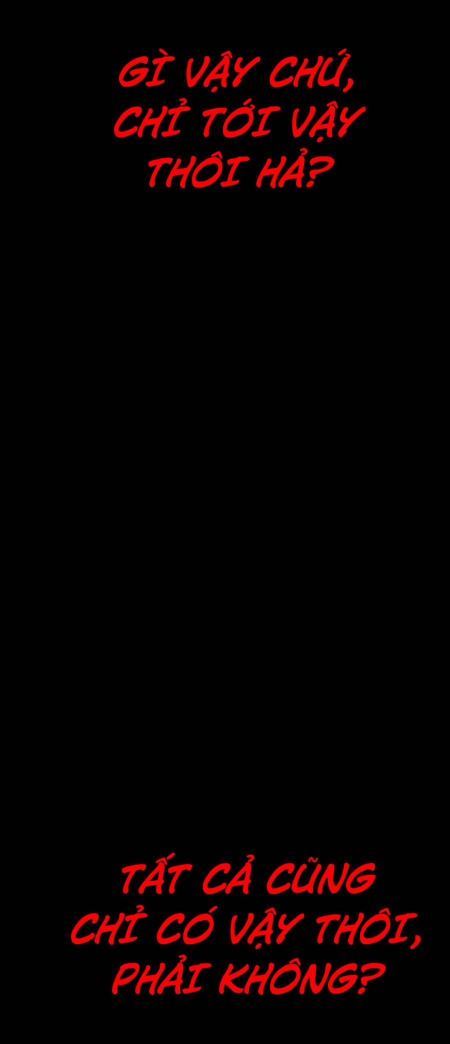 Ta Là Trùm 1 trang 23