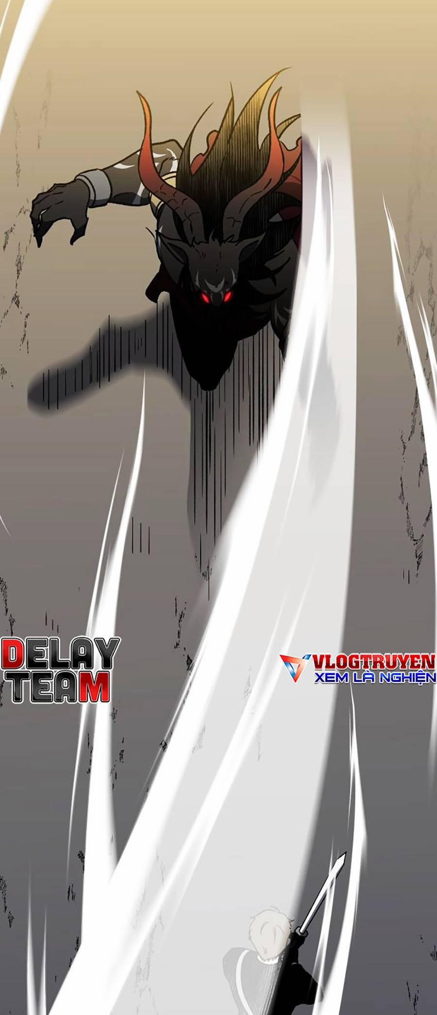 Ta Là Trùm 1 trang 25