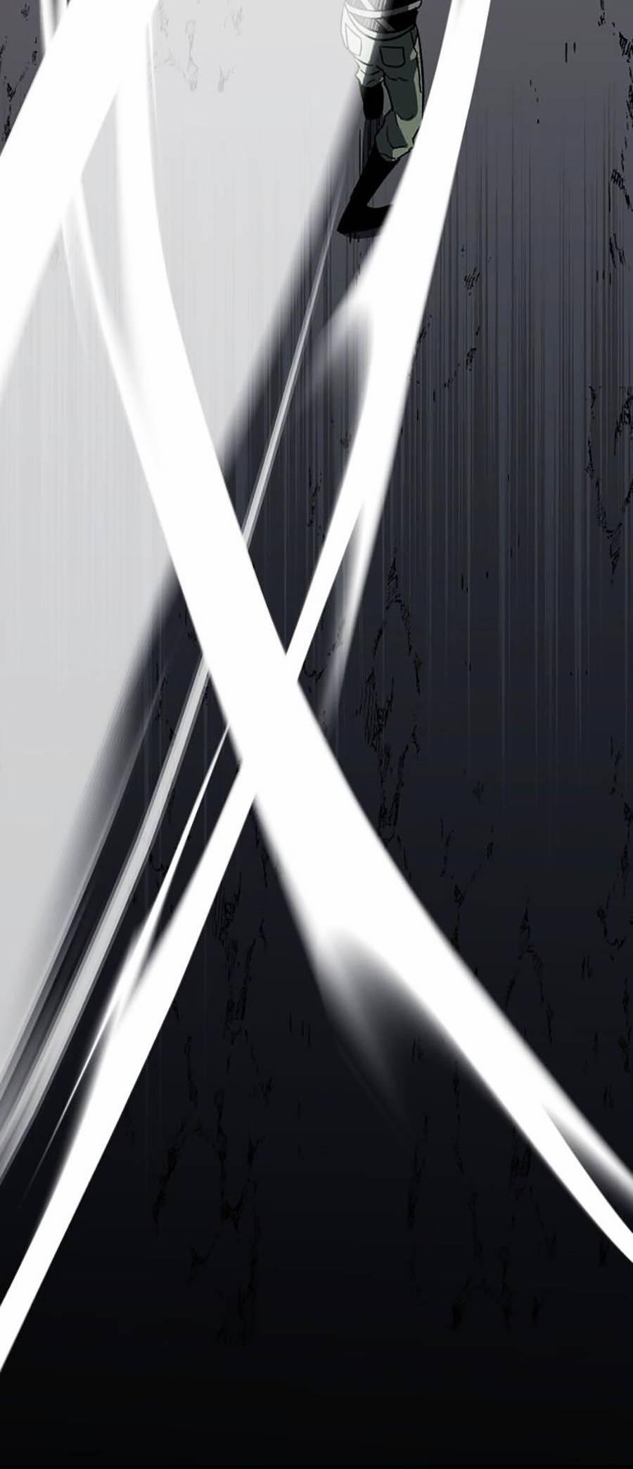 Ta Là Trùm 1 trang 26