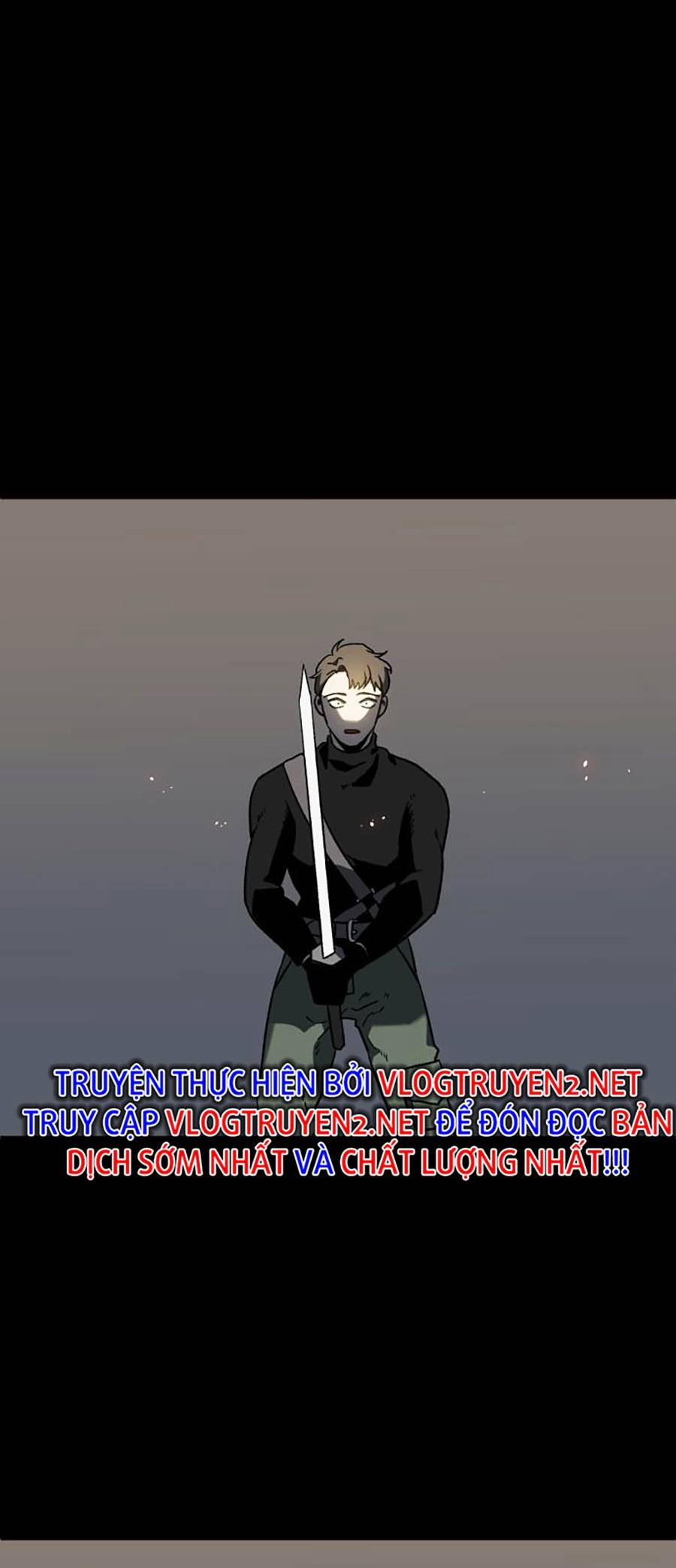 Ta Là Trùm 1 trang 27