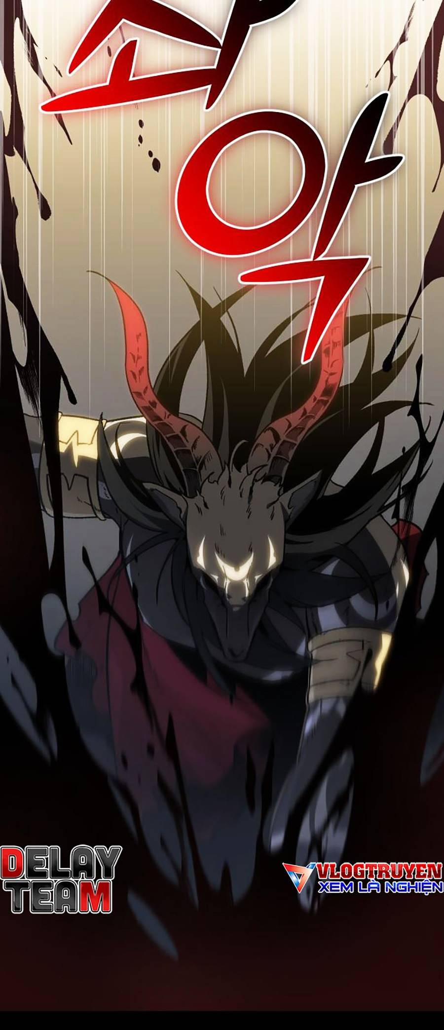 Ta Là Trùm 1 trang 29