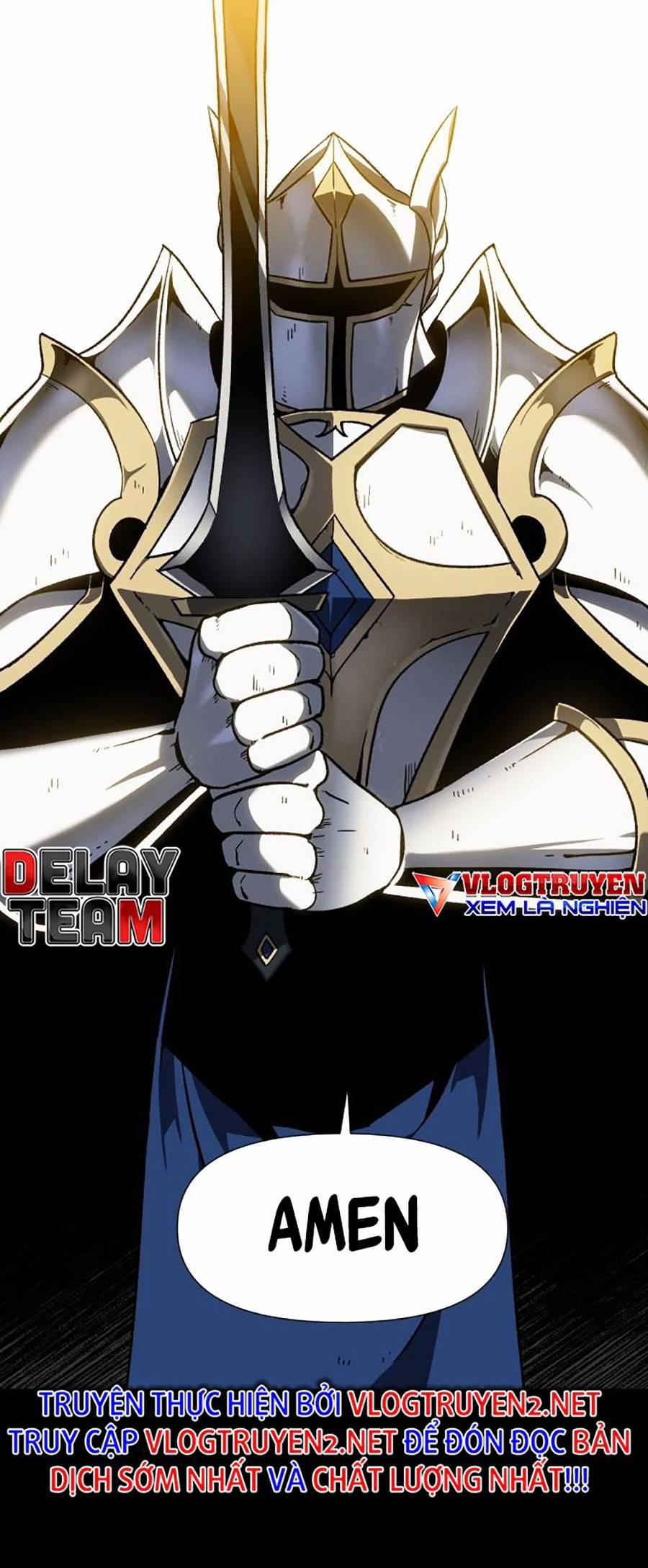 Ta Là Trùm 1 trang 3