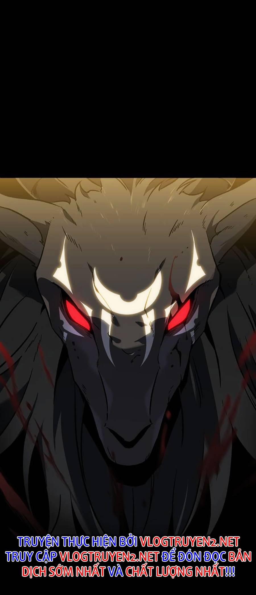 Ta Là Trùm 1 trang 30