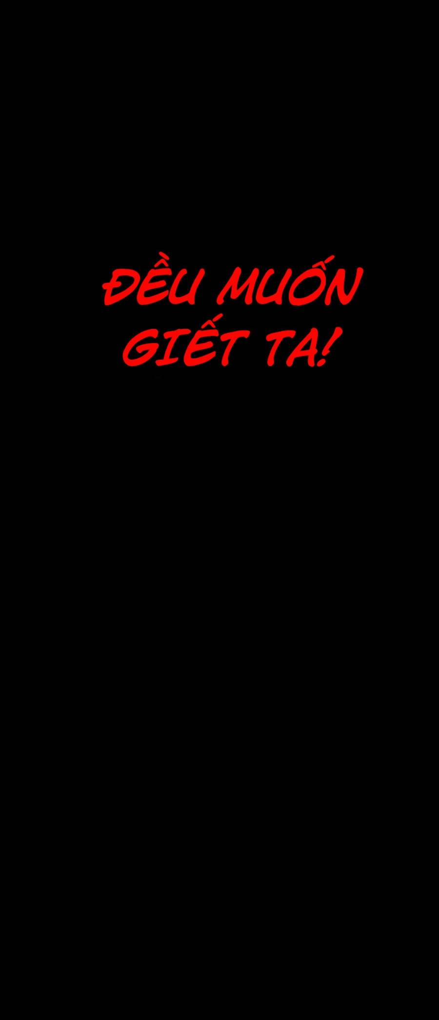 Ta Là Trùm 1 trang 31