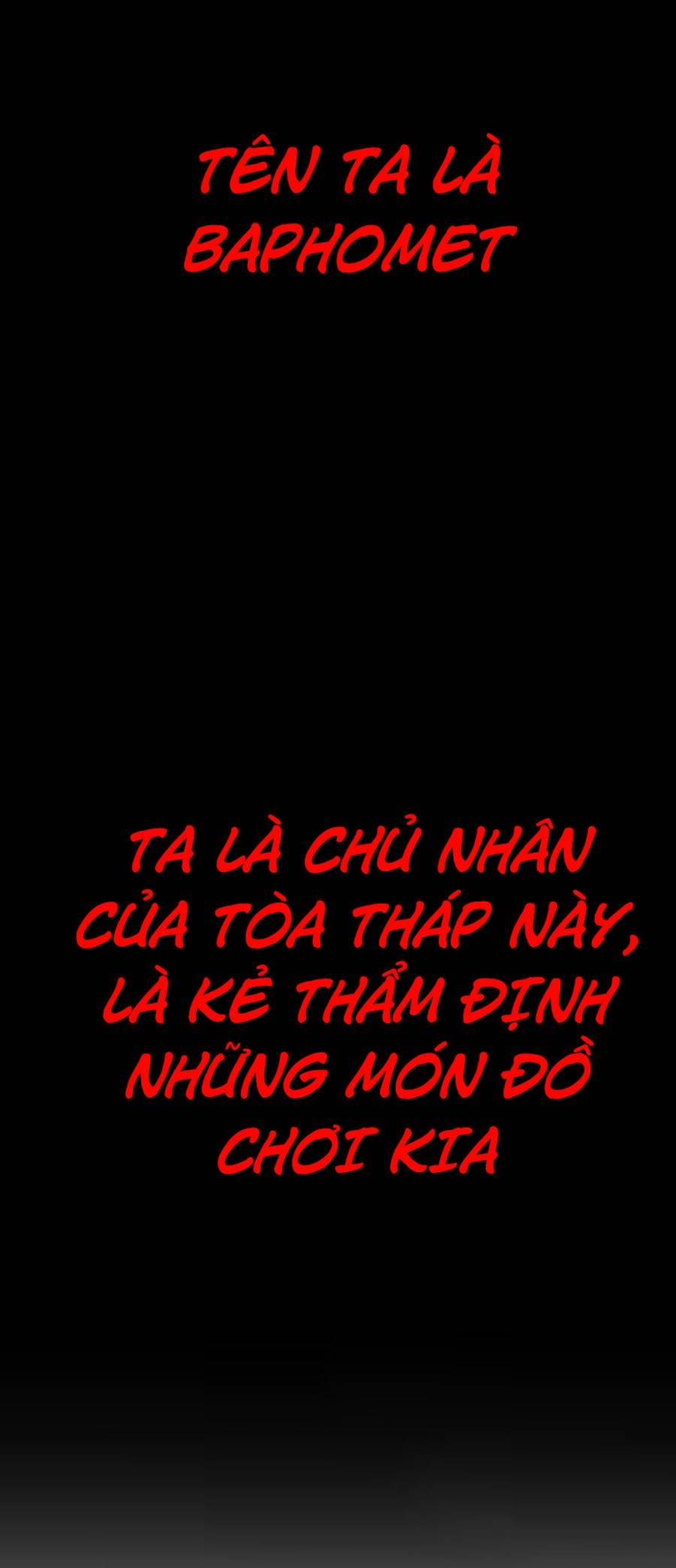 Ta Là Trùm 1 trang 32