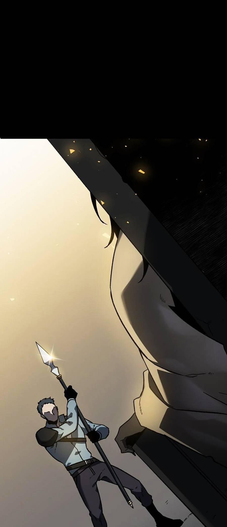 Ta Là Trùm 1 trang 35